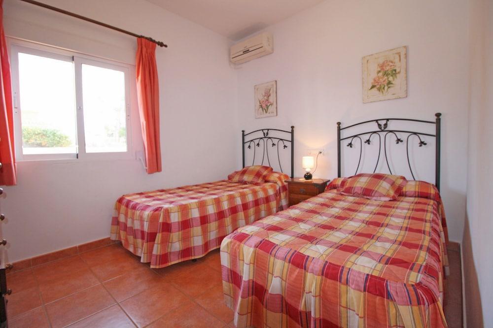 Villas Costa Calpe - Dulce Vida Exterior foto